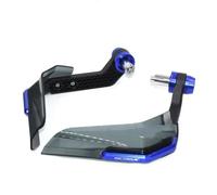Manos Protector Protector De Manos para Motocicleta, Cortavientos para NC750X NC750 X NC 750 2014-2025 Protectores Y Parabrisas Repuestos Parabrisas Paramanos De Motocicleta