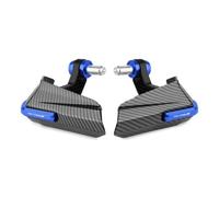 Manos Protector Protector De Manos para Motocicleta para NC750 S/X NC750X NC700S NC700X NC 750 X Parabrisas para Manillar Parabrisas Paramanos De Motocicleta