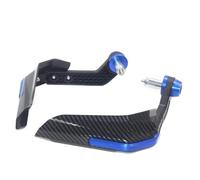 Manos Protector Protectores De Manos Y Parabrisas para Motocicleta para Voge 800 Rally DS800X 800RALLY 2025-2026 Repuestos Parabrisas Paramanos De Motocicleta