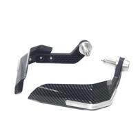 Manos Protector Protectores De Manos Y Parabrisas para Motocicleta para Voge 800 Rally DS800X 800RALLY 2025-2026 Repuestos Parabrisas Paramanos De Motocicleta