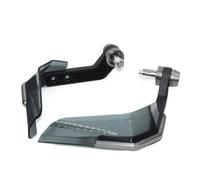 Manos Protector Protectores De Manos Y Parabrisas para Motocicleta para Voge 800 Rally DS800X 800RALLY 2025-2026 Repuestos Parabrisas Paramanos De Motocicleta