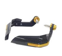 Manos Protector Protectores De Manos Y Parabrisas para Motocicleta para Voge 800 Rally DS800X 800RALLY 2025-2026 Repuestos Parabrisas Paramanos De Motocicleta