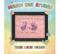 Manos que Ayudan