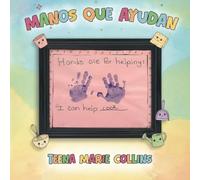 Manos que Ayudan