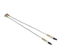 Manos que Ayudan a Soldar Joyas, Mano de Mano Manos de Alambre Abrazadera Magnética S Las Manos de Mano de Soldadura Ampliamente Utilizadas Pueden Ser como Clip de Foto Tercera