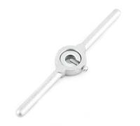 Manos roscadas de precisión mueren para mano tapping 30 unids roscado Consejos Ideal para la fabricación de máquinas, que es resistente a alto desgaste