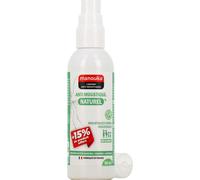 Manouka Anti-Mosquitos Natural Spray 86 ml