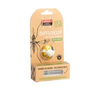 Manouka Bola Difusor Antimosquitos 1ud