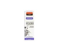 Manouka Desinfectante Antiparasitario 200 ml