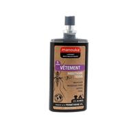 Manouka® Insecticide Vêtements 75ml