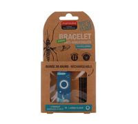 Manouka Pulsera Repelente de Mosquitos Junior Espace 1ud
