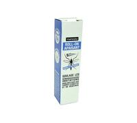 Manouka Roll/On Calmante 10ml