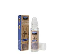 Manouka Roll'On Calmante 10ml