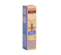 Manouka RollOn Calmante 10 ml