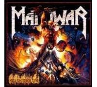 Manowar - Hell on Stage Live