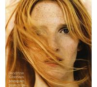 Manquait Plus Qu'Ca by SANDRINE KIBERLAIN (2006-03-24)