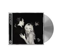 MAN'S BEST FRIEND (Edición exclusiva Amazon)