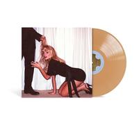 Man's Best Friend (Vinilo Exclusivo Amazon) - Vinilo marrón