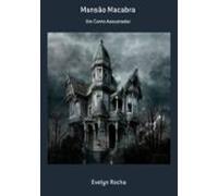 Mansão Macabra (ebook)