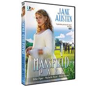 Mansfield Park [2007] [DVD]