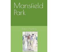 Mansfield Park