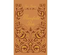 Mansfield Park