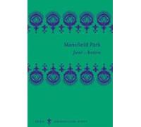 Mansfield Park