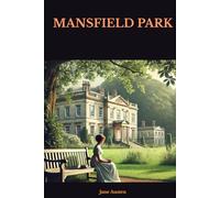 MANSFIELD PARK