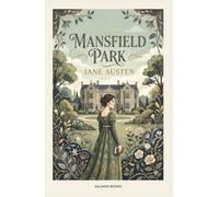 Mansfield Park