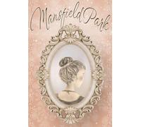 Mansfield Park