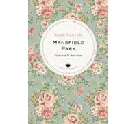 Mansfield Park