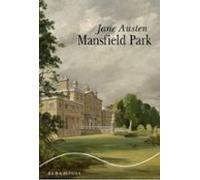 Mansfield Park (Minus)