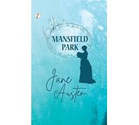 Mansfield Park