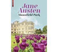 Mansfield Park