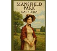 Mansfield Park