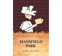 Mansfield Park