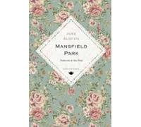 Mansfield Park