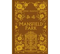 Mansfield Park