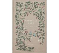 Mansfield Park