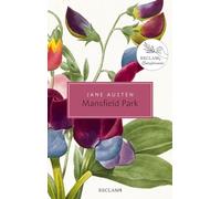 Mansfield Park: 20407
