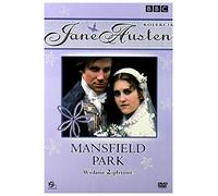 Mansfield Park [2DVD] (IMPORT) (No hay versión española)