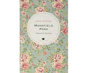 Mansfield Park: 5 (Club Victòria)