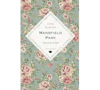 Mansfield Park: 6 (Club Victoria)