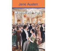 Mansfield Park (Annotated)