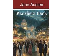 Mansfield Park (Annotated)