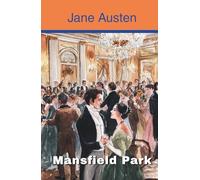 Mansfield Park (Annotated)