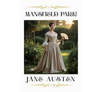 Mansfield Park (Annotated)