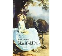 Mansfield Park