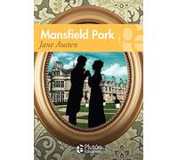 Mansfield Park (Colección Grandes Clásicos)