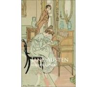 Mansfield Park (ebook)
